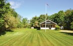 Ferienhaus - Sillerslev , Dänemark - B51079 5
