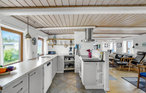 Ferienhaus - Lyngs Drag , Dänemark - B51152 8