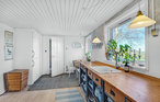 Feriehus - Jegindø Strand , Danmark - B51415 15