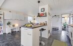 Feriehus - Ålbækparken/Lihme , Danmark - B51148 13