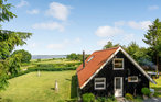 Feriehuse - Sundsøre , Danmark - B51207 12