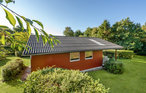 Ferienhaus - Feggesund , Dänemark - B51318 9