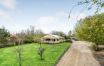 Ferienhaus - Ålbækparken/Lihme , Dänemark - B51533 13