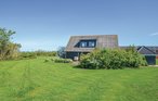 Ferienhaus - Ejsingholm , Dänemark - B51046 11