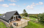 Ferienhaus - Eskov Strandpark , Dänemark - B51071 11