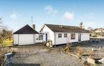 Ferienhaus - Sdr. Dråby / Mors , Dänemark - B51114 11