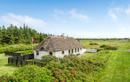 Ferienhaus - Lyngs Drag , Dänemark - B51152 11