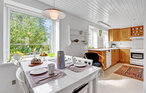 Ferienhaus - Nr. Thise/Sundsøre , Dänemark - B51223 6