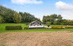 Feriehuse - Eskov strand , Danmark - B51351 10