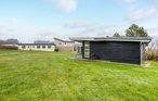 Feriehuse - Glyngøre , Danmark - B51403 9