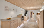 Ferienhaus - Håsum/Spøttrup , Dänemark - B51531 16