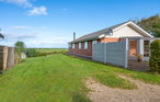 Feriehuse - Handbjerg , Danmark - B5194 14