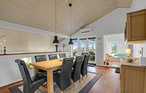 Ferienhaus - Ejsingholm Strand , Dänemark - B5100 21