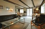 Ferienhaus - Lihme Strand , Dänemark - B5154 7