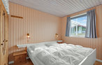 Ferienhaus - Handbjerg Strand , Dänemark - B5170 23