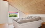 Ferienhaus - Ejsingholm Strand , Dänemark - B5111 17