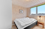 Ferienhaus - Hostrup Strand , Dänemark - B5120 31