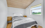 Feriehuse - Ejsingholm , Danmark - B5147 17