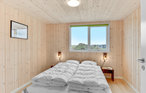 Ferienhaus - Hostrup Strand , Dänemark - B5120 32