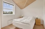 Ferienhaus - Ejsingholm Strand , Dänemark - B5111 18