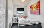 Ferienhaus - Ejsingholm Strand , Dänemark - B5100 27