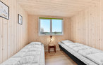 Ferienhaus - Hostrup Strand , Dänemark - B5120 33