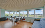 Ferienhaus - Handbjerg Strand , Dänemark - B5170 21