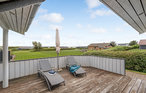 Feriehuse - Ejsingholm , Danmark - B5147 9
