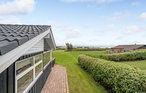 Feriehuse - Ejsingholm , Danmark - B5147 14