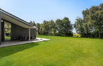 Feriehuse - Knud Strand , Danmark - B5118 11