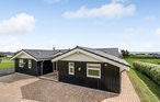 Feriehuse - Ejsingholm , Danmark - B5147 1