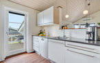 Ferienhaus - Ejsingholm Strand , Dänemark - B5100 22