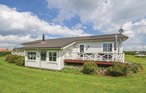 Ferienhaus - Ejsingholm Strand , Dänemark - B5100 12