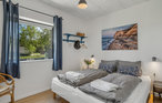 Ferienhaus - Fur Strand , Dänemark - B51800 28