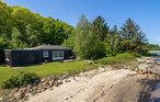 Feriehuse - Sallingsund , Danmark - B51189 12