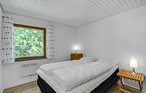 Ferienhaus - Vile Strand , Dänemark - B51061 22