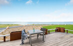 Ferienhaus - Handbjerg Strand , Dänemark - B51237 2