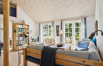 Ferienhaus - Fur , Dänemark - B51706 18