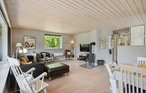 Ferienhaus - Ålbækparken/Lihme , Dänemark - B51519 16