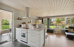 Ferienhaus - Ålbækparken/Lihme , Dänemark - B51519 6