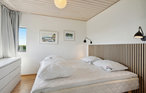 Feriehuse - Ørding Strand , Danmark - B51034 18