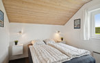 Ferienhaus - Ejsingholm Strand , Dänemark - B51159 24