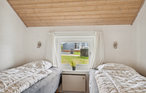 Ferienhaus - Ejsingholm Strand , Dänemark - B51159 25