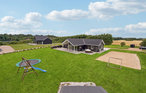 Ferienhaus - Hostrup Strand , Dänemark - B5120 10