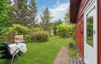 Feriehuse - Knud Strand , Danmark - B51437 12