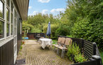 Ferienhaus - Ålbækparken/Lihme , Dänemark - B51050 15