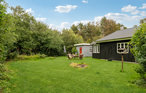 Ferienhaus - Ålbækparken/Lihme , Dänemark - B51050 14
