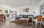 Ferienhaus - Nykøbing Mors/Sejerslev , Dänemark - B51144 4