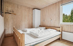 Ferienhaus - Serup Strand , Dänemark - B51712 7