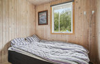 Ferienhaus - Serup Strand , Dänemark - B51712 25